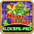 slotspk - Casino Champion