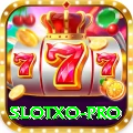 slotxo Turbo APK v4.7.1