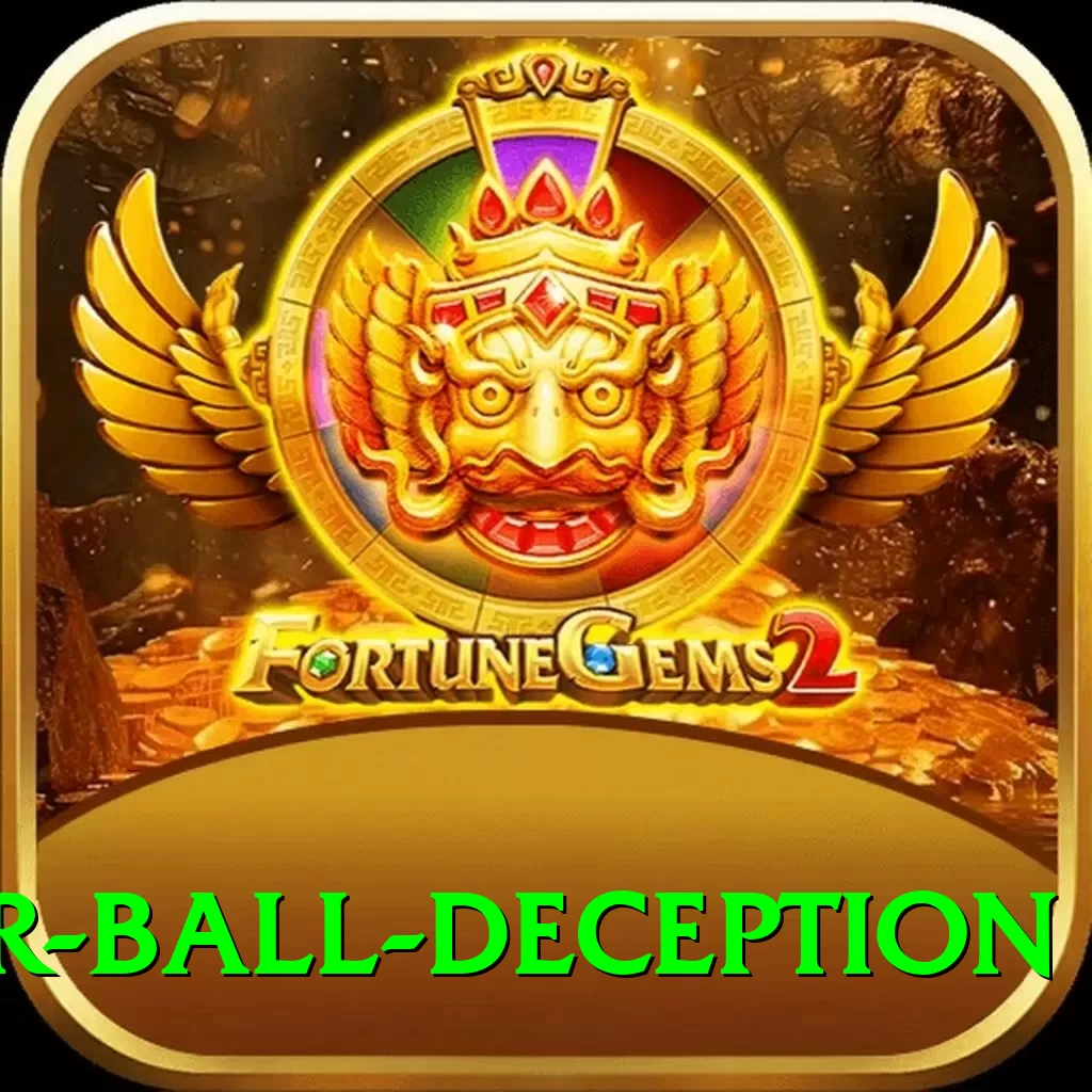 slower ball deception Pro Edition v1.4.5 - 2