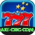 smart cric com Plus Edition v5.1.3