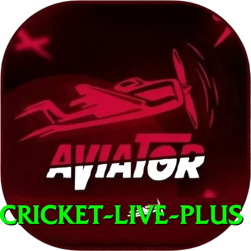 smart cricket live Plus - Win Real PKR - 2