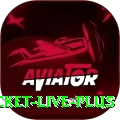 smart cricket live Plus - Win Real PKR