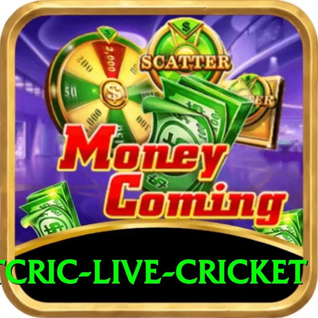 smartcric live cricket Turbo v1.8.2 - 2