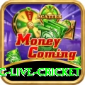 smartcric live cricket Turbo v1.8.2