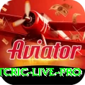 smartcric live Earn Gold v2.7.1