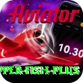 snapper fish - King Edition v2.9.6