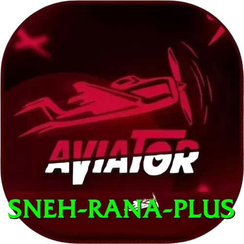 sneh rana - Slots King - 2
