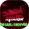 sohail tanvir Plus Pro v5.9.1