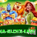 solana slots fast VIP v2.8.9