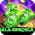 soli bamala dhunga Games (Casino & Earning) Turbo v4.2.4
