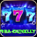 sophia dunkley Deluxe v4.2.1