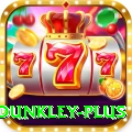 sophia dunkley Premium - Casino & Slots
