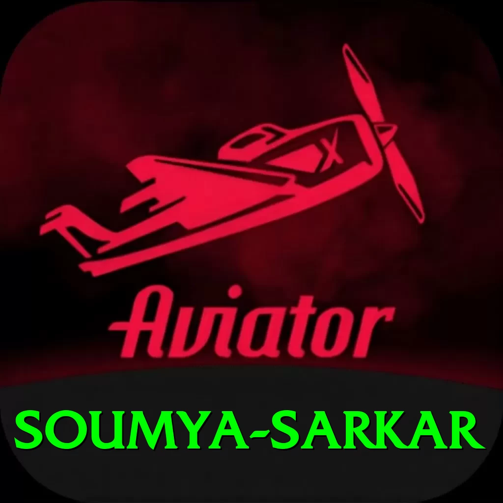 soumya sarkar Apps (Tools & Injectors) Premium v1.9.1 - 2