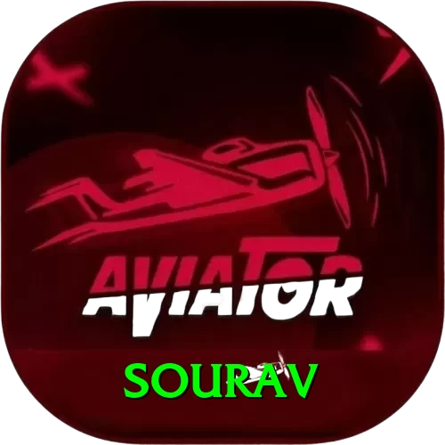 sourav Elite Pro v4.0.8 - 2