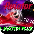 south africa match - Plus Edition v3.8.0