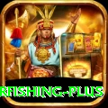 spearfishing Live Casino Legend