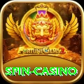 spin casino Plus v4.1.7
