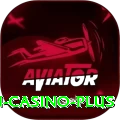 spin casino Plus Gaming App
