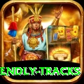 spinner friendly tracks Pro Max v3.6.2