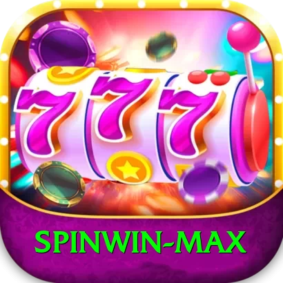 spinwin Super Casino App - 2