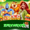 spinwinpk Gold v1.9.3