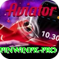 spinwinpk Slot Machine Mega