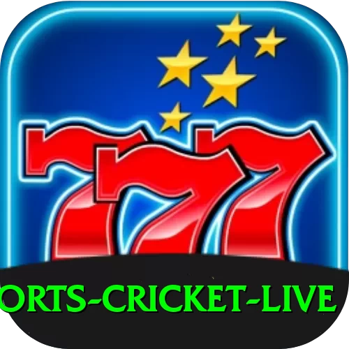 sports cricket live Apps (Tools & Injectors) Plus v5.0.5 - 2