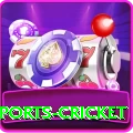 sports cricket Elite v3.8.3