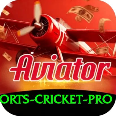 sports cricket Turbo - Win Real PKR - 2