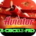 sports cricket Turbo - Win Real PKR