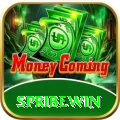 Spribewin Premium v3.2.9