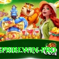 spribewin Pro1 v3.4.1