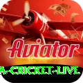 sri lanka cricket live Games (Casino & Earning) Elite v5.4.3