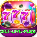 sri lanka cricket live Casino Official v5.3.9