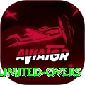 sri lanka limited overs Ultimate v2.2.5