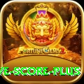 sri lanka live score - Casino Turbo