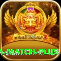sri lanka match Live Casino Prime