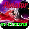 srikanth cricketer Pro v4.4.6