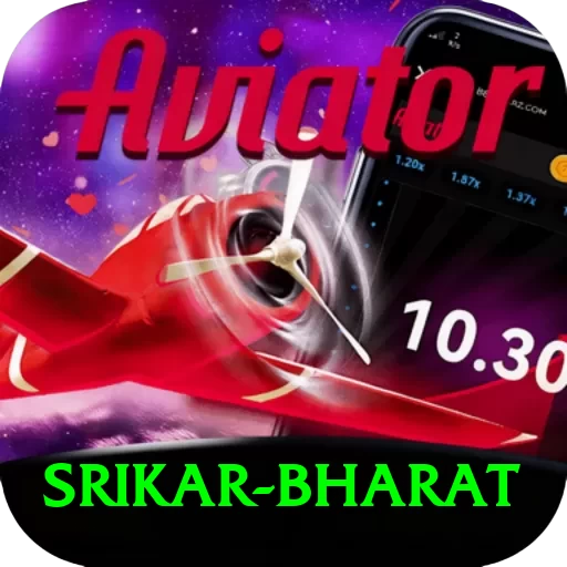 srikar bharat Premium Plus v2.9.1 - 2