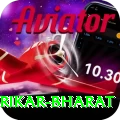 srikar bharat Premium Plus v2.9.1