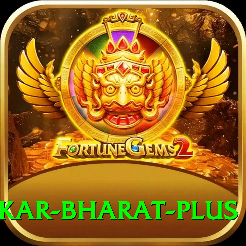 srikar bharat Jackpot Supreme v4.4.3 - 2