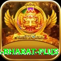 srikar bharat Jackpot Supreme v4.4.3