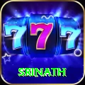 srinath Pro v1.8.5