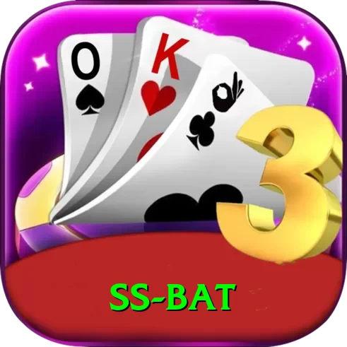 ss bat Apps (Tools & Injectors) Deluxe v3.6.3 - 2