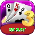 ss bat Apps (Tools & Injectors) Deluxe v3.6.3