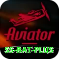 ss bat Earn Plus v3.0.9