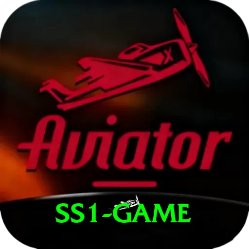 SS1 Game Games (Casino & Earning) Master v3.8.2 - 2