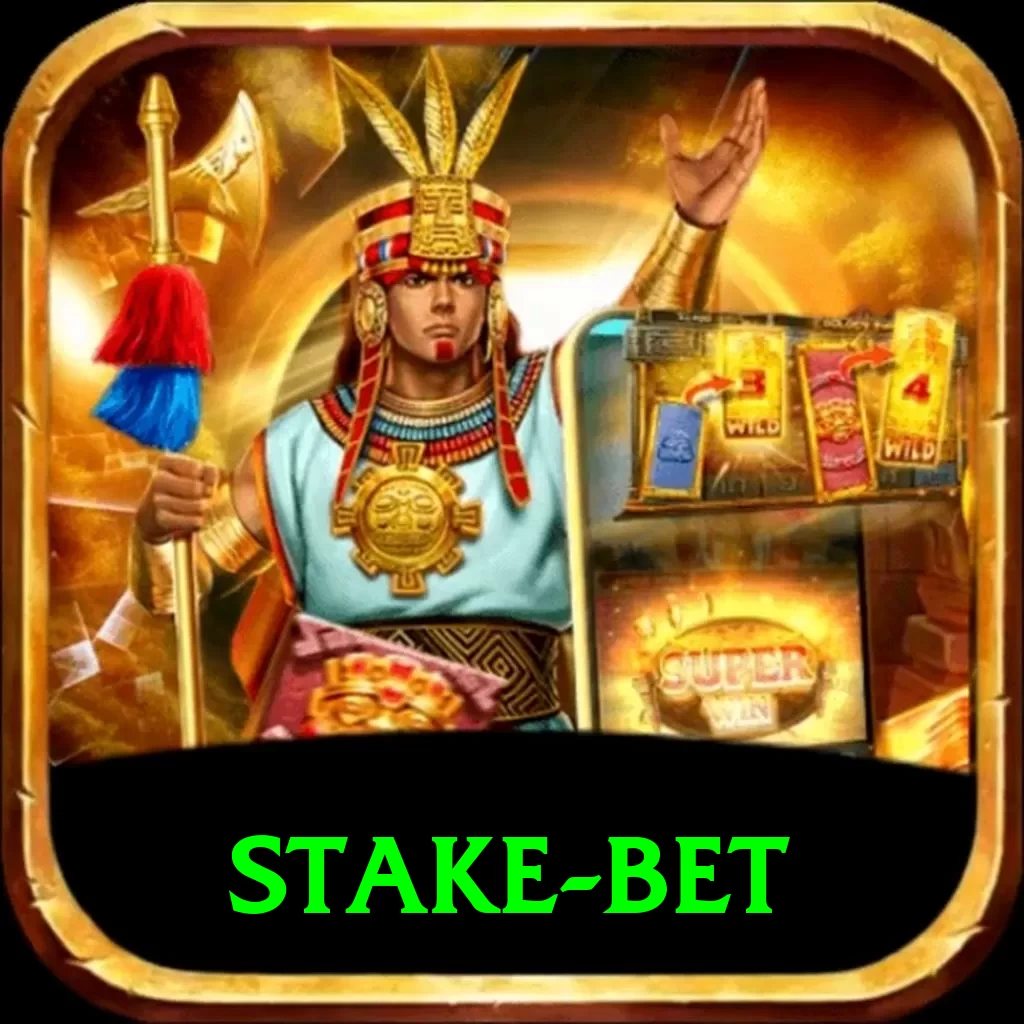 stake bet Deluxe Pro v4.3.2 - 2