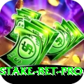 stake bet Slots Royal v5.3.0