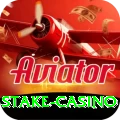 stake casino Premium v4.8.6